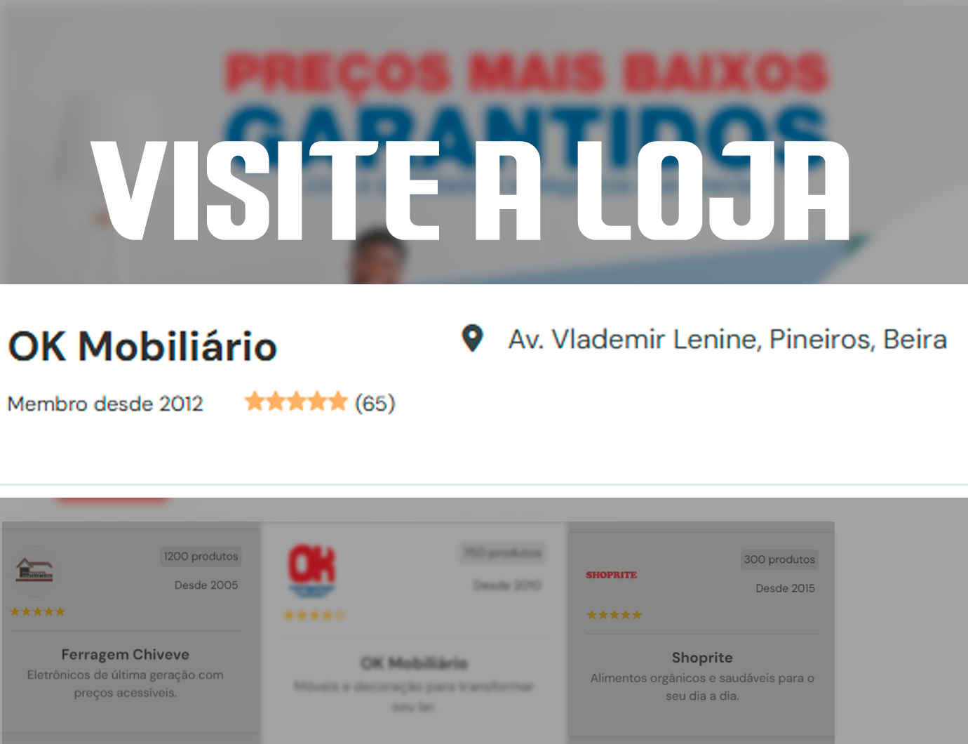 Pesquisar